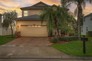 4512 Olympia Ct, Clermont, FL 34714 - Photo 5