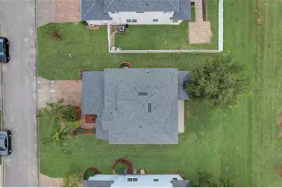 4512 Olympia Court, Clermont, FL 34714 - Photo 55