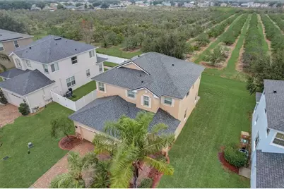 4512 Olympia Court, Clermont, FL 34714 - Photo 51