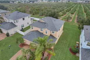 4512 Olympia Ct, Clermont, FL 34714 - Photo 51