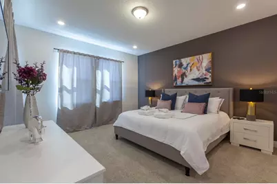 404 Southfield Street, Kissimmee, FL 34747 - Photo 23