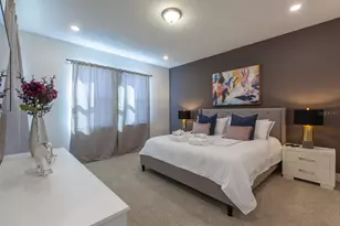 404 Southfield St, Kissimmee, FL 34747 - Photo 23