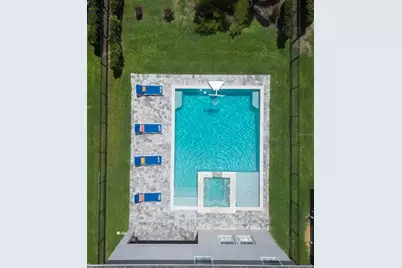 404 Southfield Street, Kissimmee, FL 34747 - Photo 17