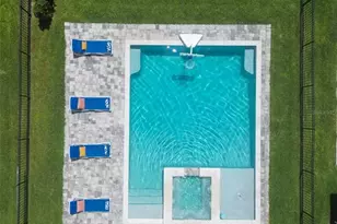 404 Southfield St, Kissimmee, FL 34747 - Photo 17