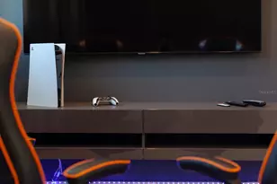 404 Southfield St, Kissimmee, FL 34747 - Photo 53