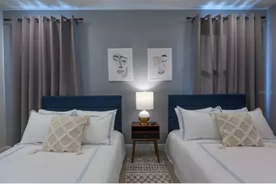 404 Southfield Street, Kissimmee, FL 34747 - Photo 37