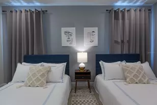 404 Southfield St, Kissimmee, FL 34747 - Photo 37