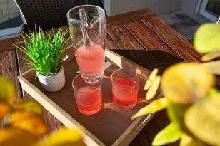 404 Southfield St, Kissimmee, FL 34747 - Photo 47