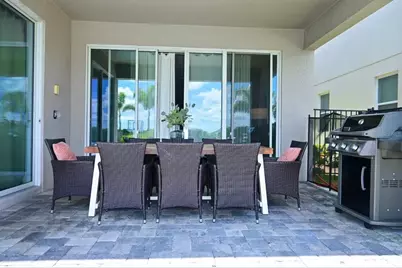 404 Southfield Street, Kissimmee, FL 34747 - Photo 5