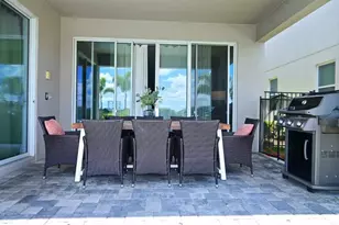 404 Southfield St, Kissimmee, FL 34747 - Photo 5