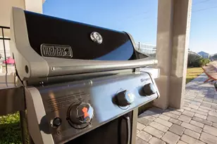 404 Southfield St, Kissimmee, FL 34747 - Photo 45