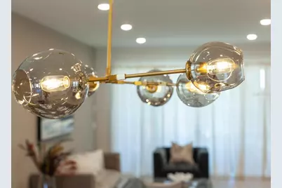 404 Southfield Street, Kissimmee, FL 34747 - Photo 59