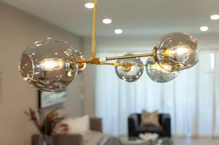 404 Southfield St, Kissimmee, FL 34747 - Photo 59