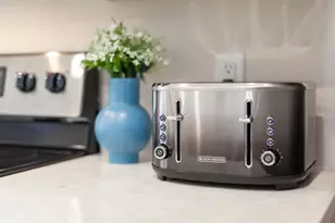 404 Southfield St, Kissimmee, FL 34747 - Photo 63