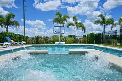404 Southfield Street, Kissimmee, FL 34747 - Photo 3
