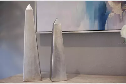 404 Southfield Street, Kissimmee, FL 34747 - Photo 55