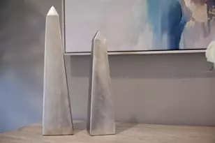 404 Southfield St, Kissimmee, FL 34747 - Photo 55