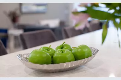 404 Southfield Street, Kissimmee, FL 34747 - Photo 61