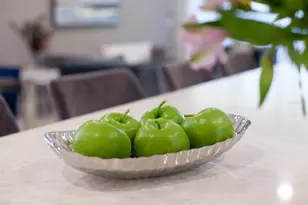 404 Southfield St, Kissimmee, FL 34747 - Photo 61