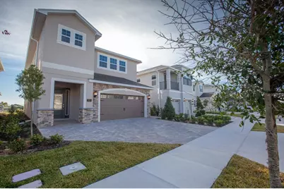 404 Southfield Street, Kissimmee, FL 34747 - Photo 1