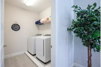 404 Southfield Street, Kissimmee, FL 34747 - Photo 29