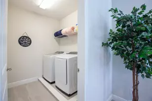 404 Southfield St, Kissimmee, FL 34747 - Photo 29