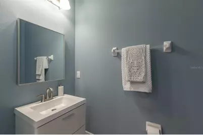 404 Southfield Street, Kissimmee, FL 34747 - Photo 21