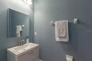 404 Southfield St, Kissimmee, FL 34747 - Photo 21