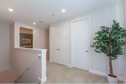 404 Southfield Street, Kissimmee, FL 34747 - Photo 25