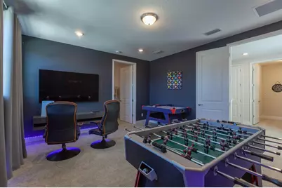 404 Southfield Street, Kissimmee, FL 34747 - Photo 13