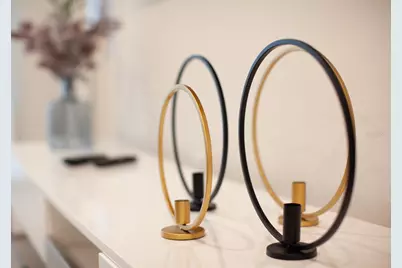 404 Southfield Street, Kissimmee, FL 34747 - Photo 65