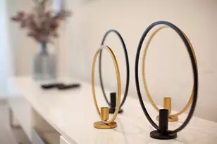 404 Southfield St, Kissimmee, FL 34747 - Photo 65