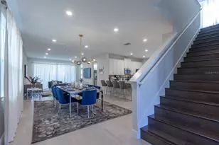 404 Southfield St, Kissimmee, FL 34747 - Photo 9