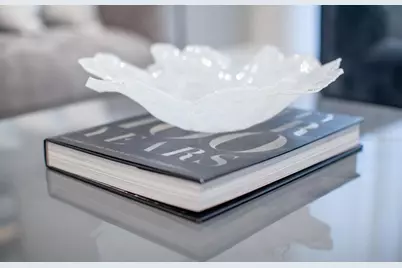 404 Southfield Street, Kissimmee, FL 34747 - Photo 69