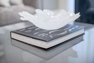 404 Southfield St, Kissimmee, FL 34747 - Photo 69