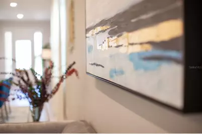 404 Southfield Street, Kissimmee, FL 34747 - Photo 67