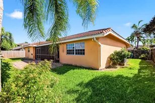 15313 SW 138th Terrace, Miami, FL 33196 - Photo 43