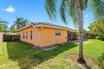 15313 SW 138th Terrace, Miami, FL 33196 - Photo 37