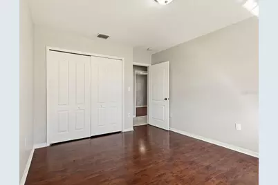 15313 SW 138th Terrace, Miami, FL 33196 - Photo 23