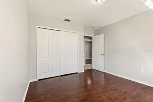 15313 SW 138th Terrace, Miami, FL 33196 - Photo 23