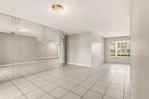 15313 SW 138th Terrace, Miami, FL 33196 - Photo 19