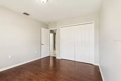 15313 SW 138th Terrace, Miami, FL 33196 - Photo 25