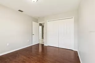 15313 SW 138th Terrace, Miami, FL 33196 - Photo 25