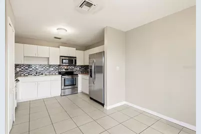 15313 SW 138th Terrace, Miami, FL 33196 - Photo 5