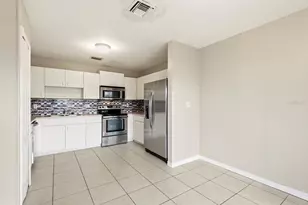 15313 SW 138th Terrace, Miami, FL 33196 - Photo 5