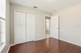 15313 SW 138th Terrace, Miami, FL 33196 - Photo 27