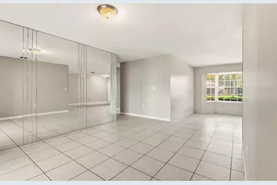 15313 SW 138th Terrace, Miami, FL 33196 - Photo 15