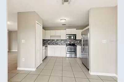 15313 SW 138th Terrace, Miami, FL 33196 - Photo 7