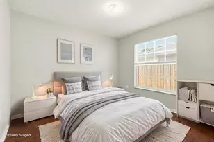 15313 SW 138th Terrace, Miami, FL 33196 - Photo 5