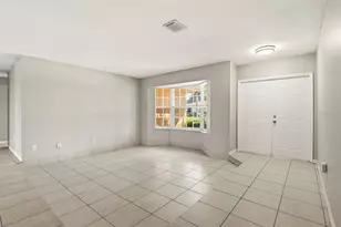 15313 SW 138th Terrace, Miami, FL 33196 - Photo 11
